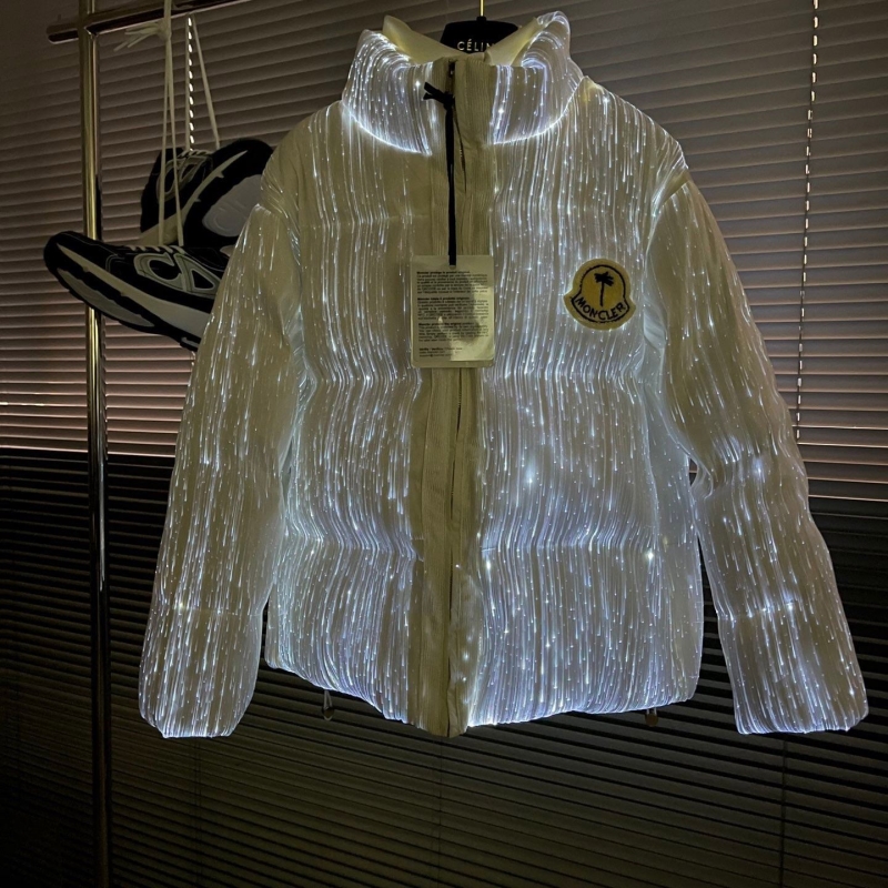 Other Coats